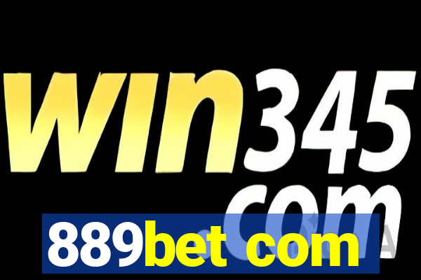 889bet com